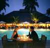 Medhufushi Island Resort 